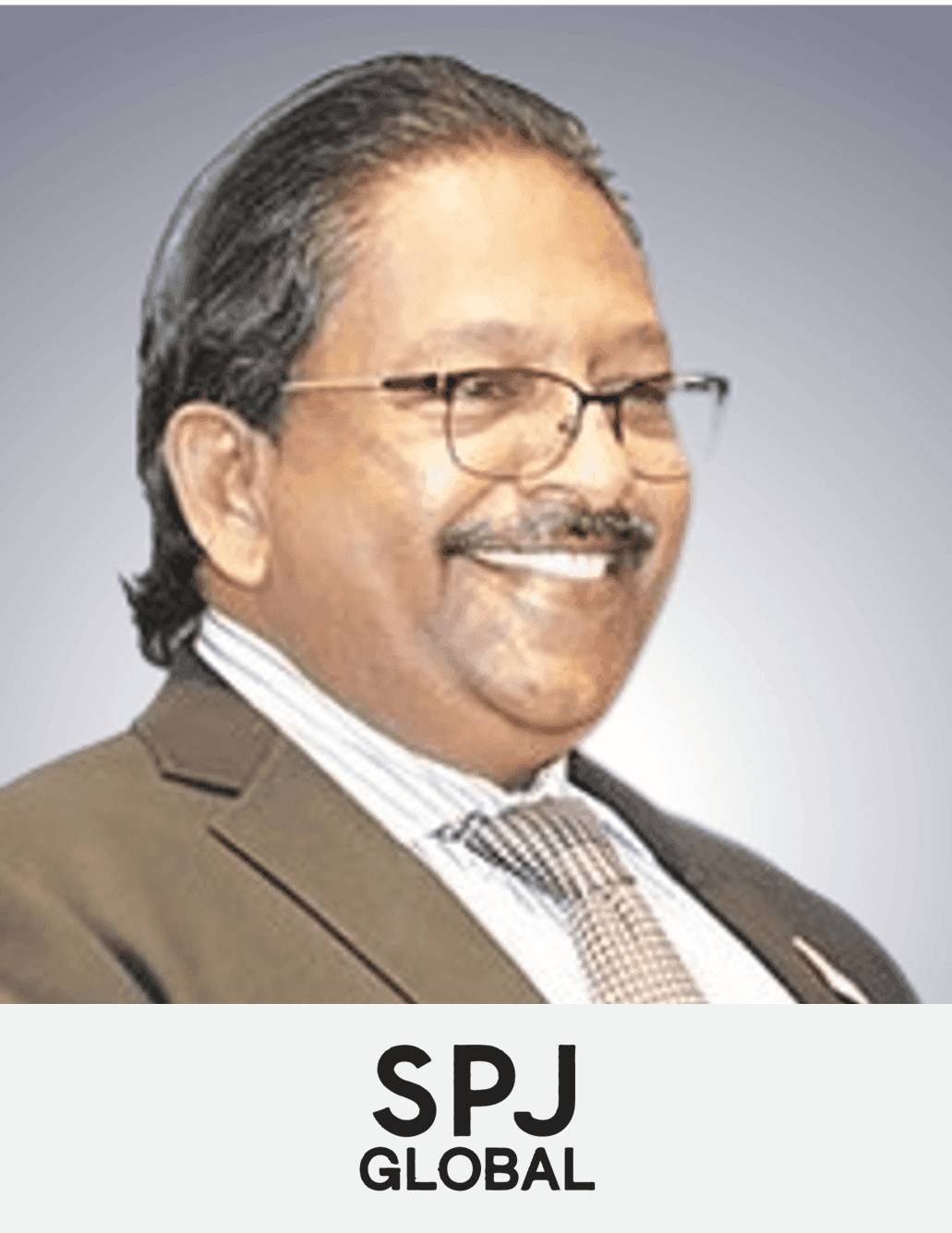 Prof. Dr. Christopher Abraham