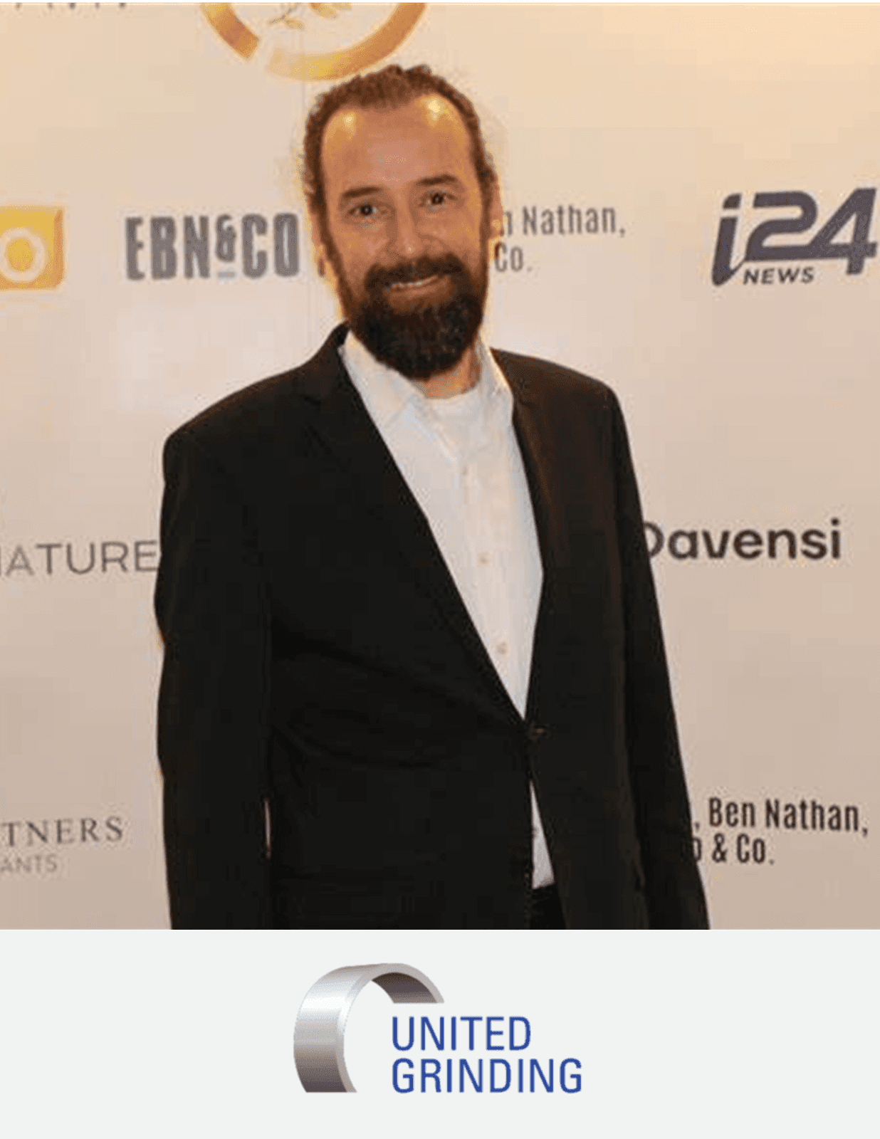 Marcus Köhnlein
