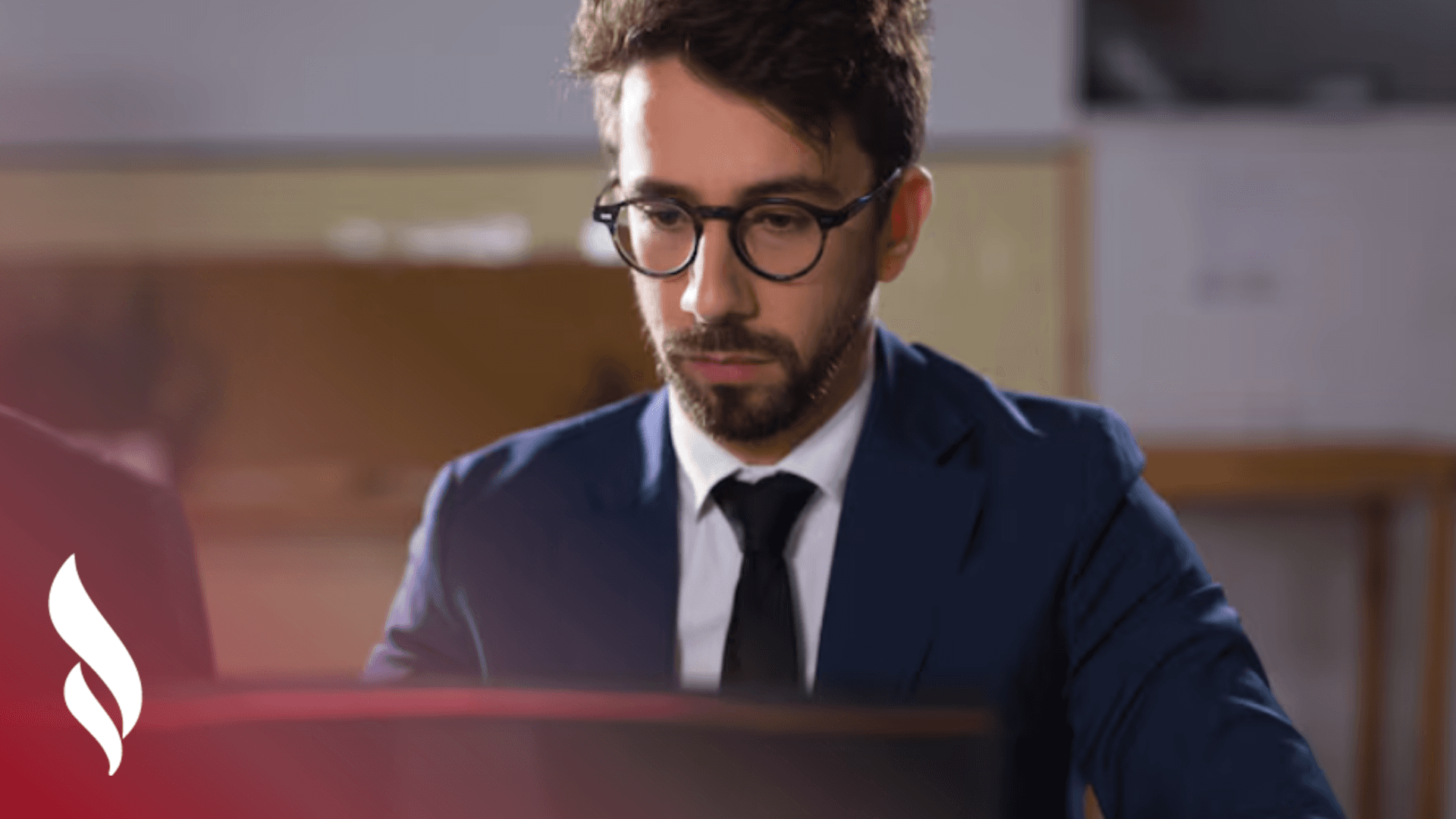 Information Technology & Cyber Security