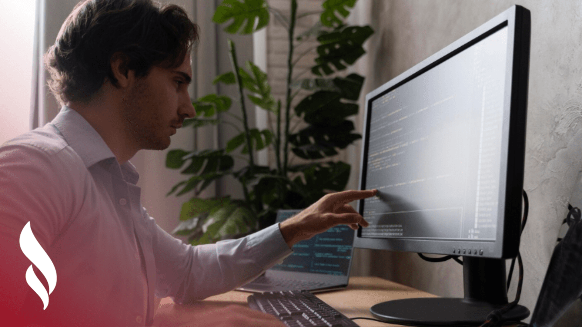 Information Technology & Cyber Security