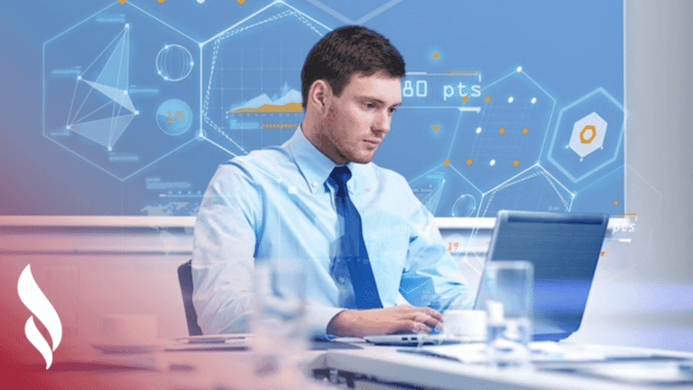 Computer Science
