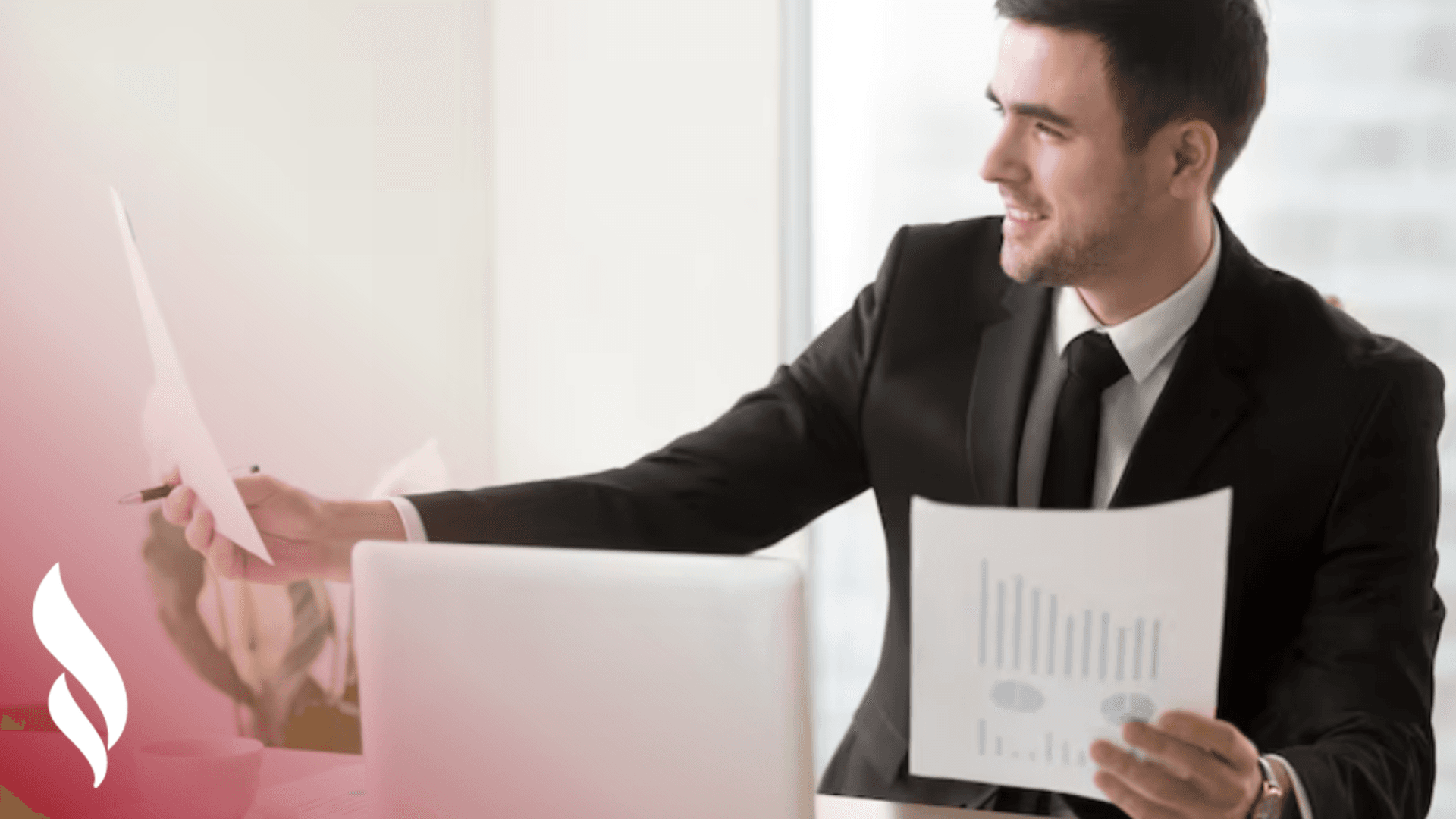 Business & Management