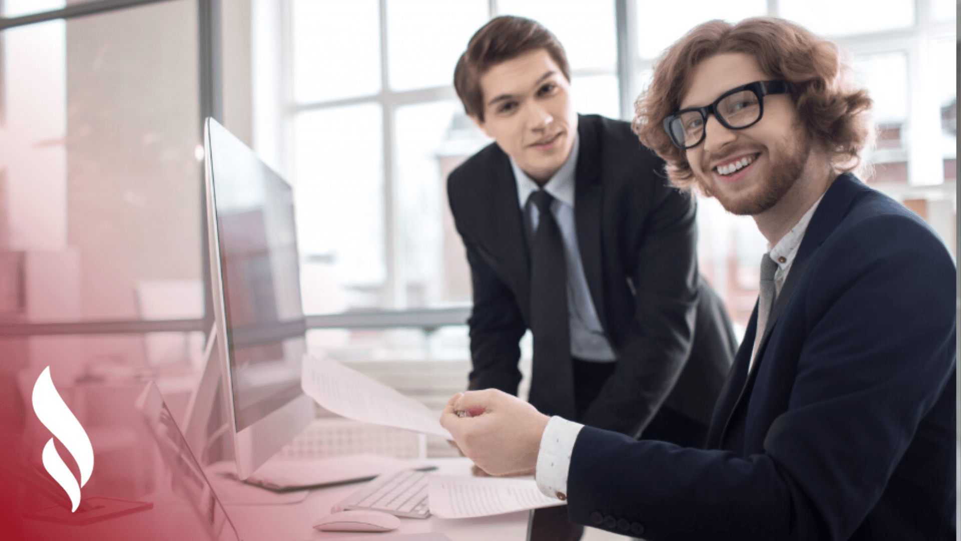 Information Technology & Cyber Security