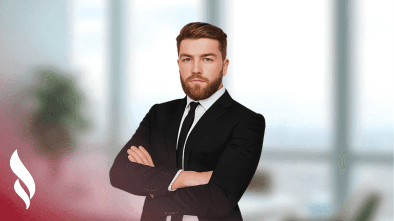 Master in Business Administration