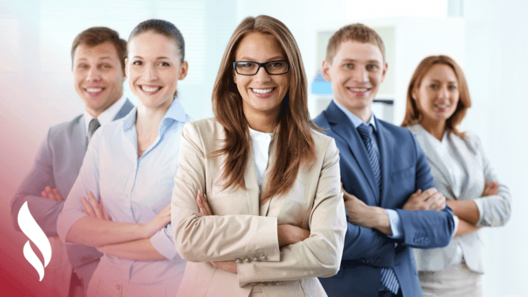 Leadership & Strategic Management