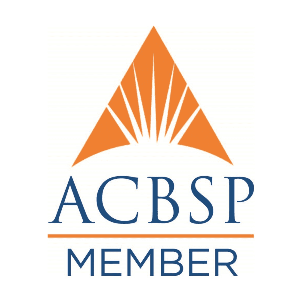 ACBSP