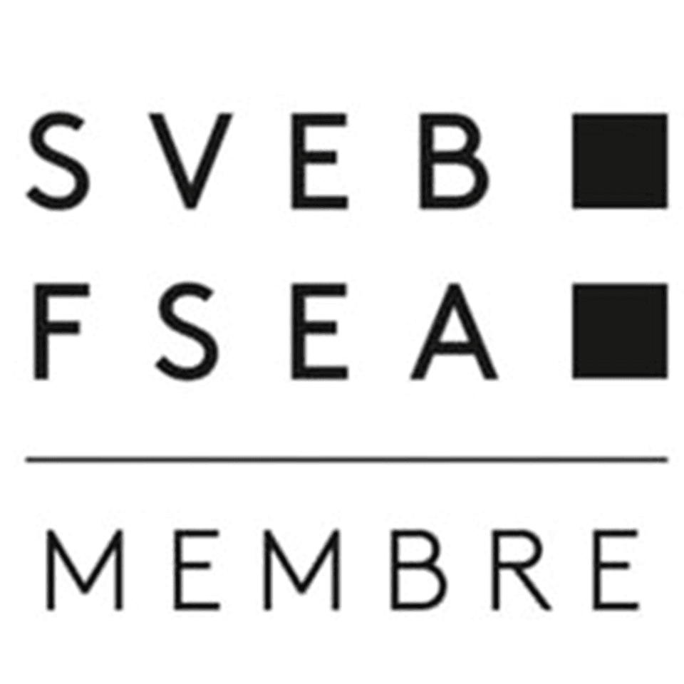 SVEB