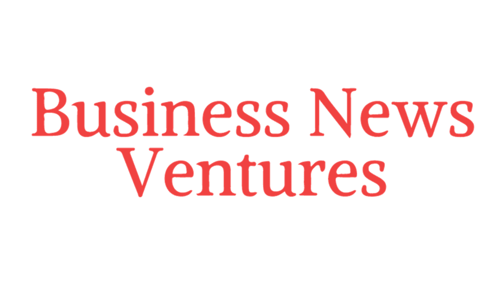 Paris Metropolitan University Discusses the Future