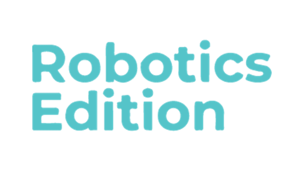 Paris Metropolitan University Highlights the Benefits of Flexible
