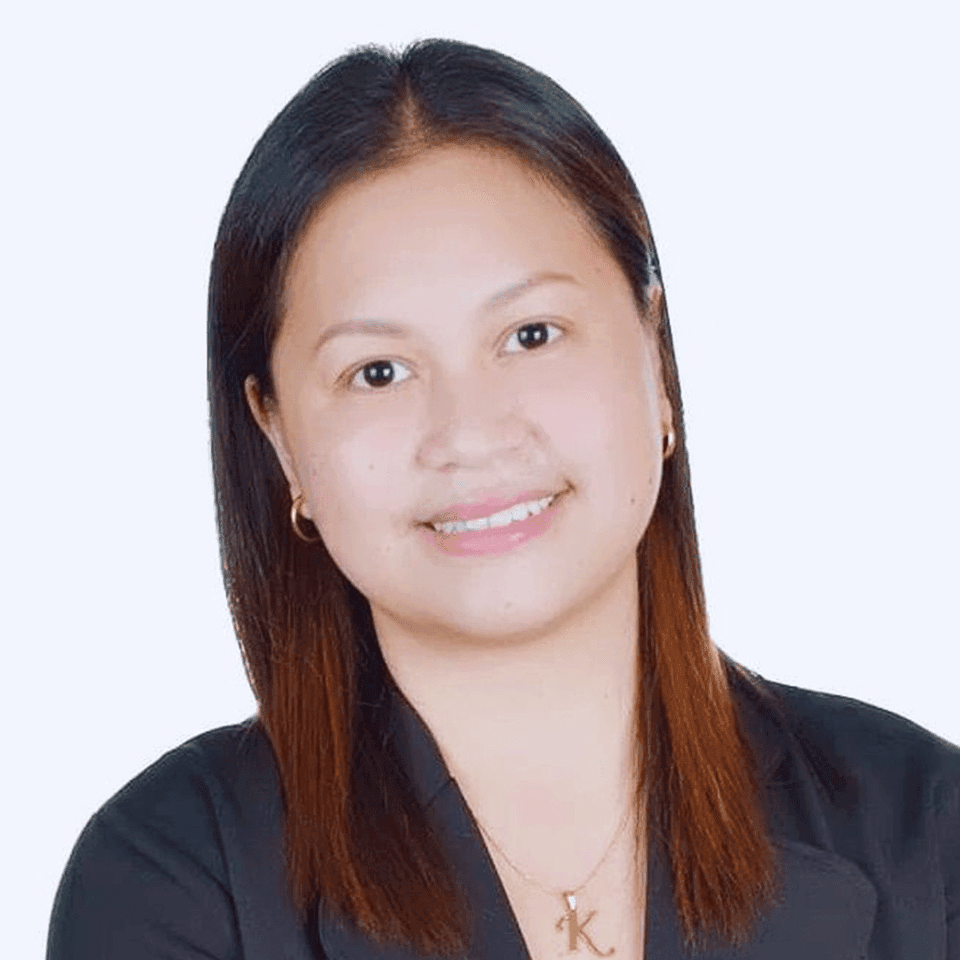 Karen Ongoco