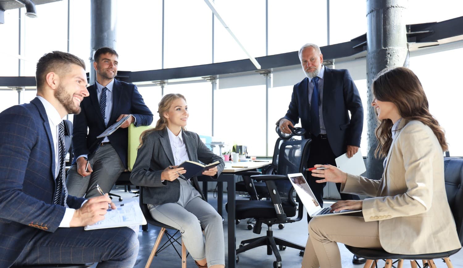 Unleashing the Power of AI and Machine Learning at PMU
