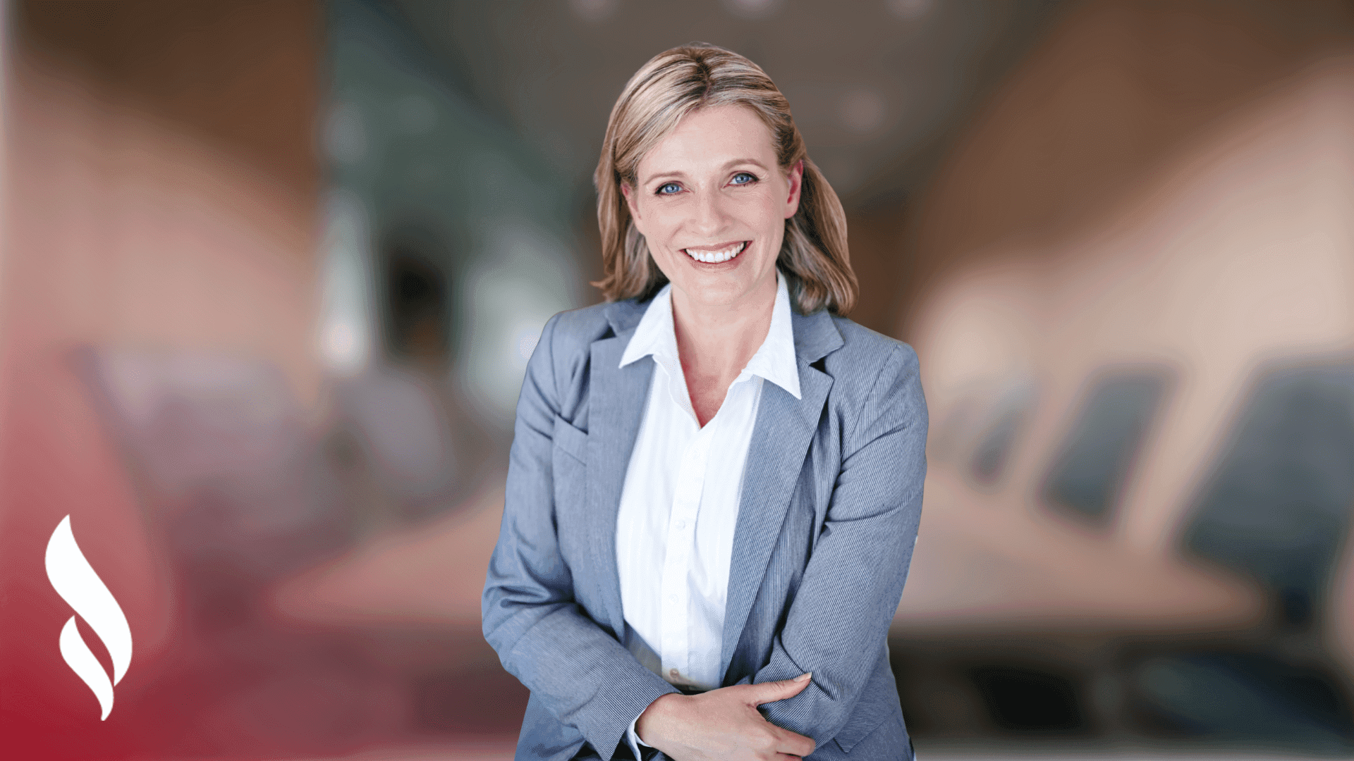 Executive MBA